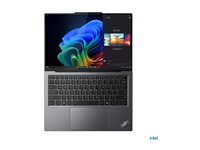 Lenovo ThinkPad X9-14 Gen 1 21QA