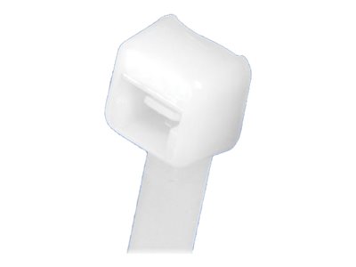 Panduit Pan-Ty - Cable locking tie