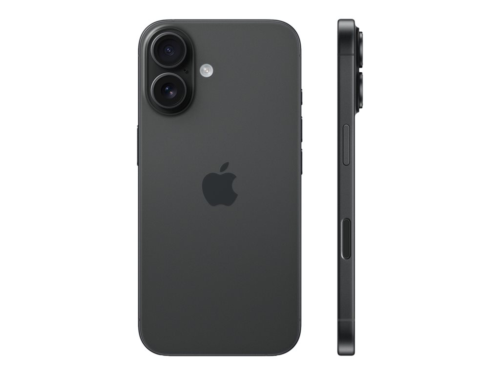 Apple iPhone 16