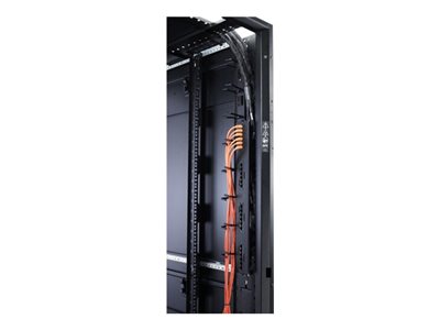 APC Data Distribution cable CAT6 1.5m