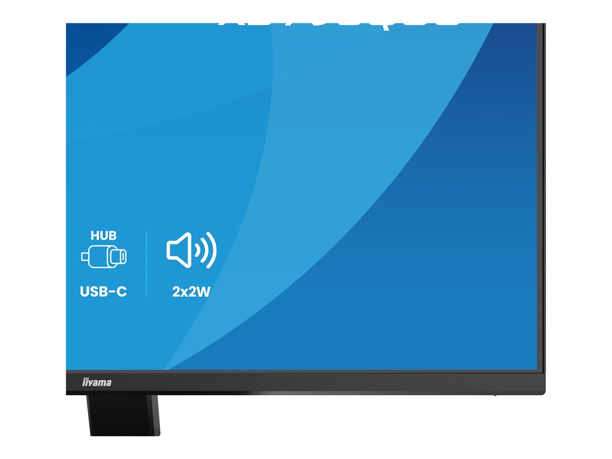 iiyama ProLite X2793QSU-B1 – foto 9