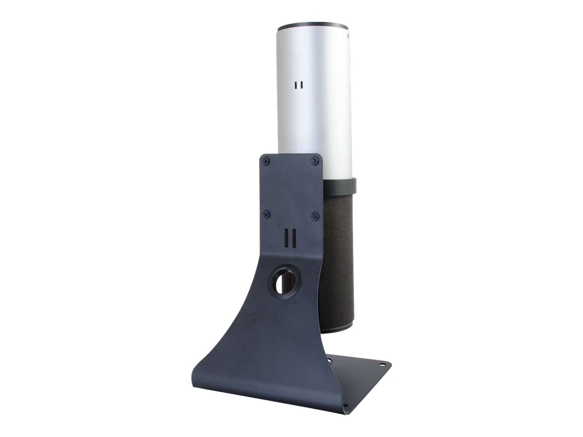 C2G Table Mount for Logitech ConferenceCam Connect | Overview, Specs ...