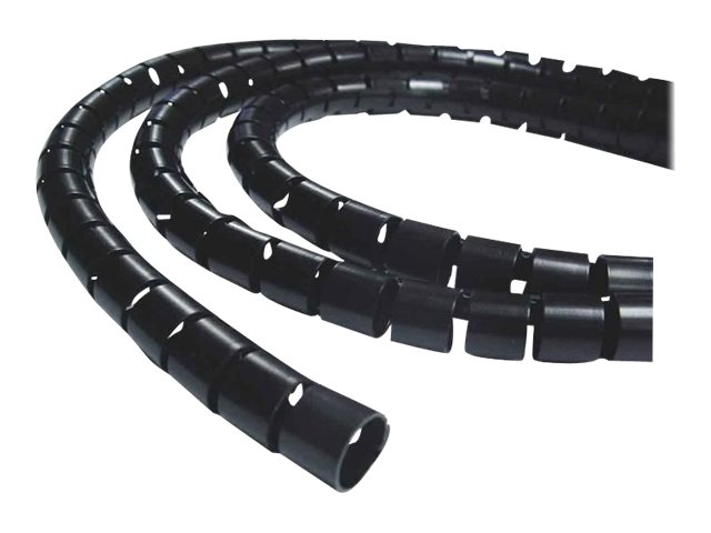 Dynamix Easy Wrap EW-1520 cable Product shot Front 79350