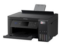 Epson EcoTank ET-2851 - multifunction printer - colour