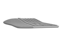 Microsoft Claviers 3SQ-00002