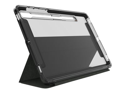 Gear4 Brompton - Flip cover for tablet