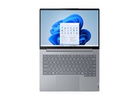 Lenovo ThinkBook 14 G9 IRL 21UY