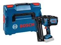 Bosch GNH 18V-64M Professional Sømmaskine Uden batteri Intet batteri