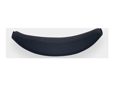 REALWEAR Arc 3 Fabric Padding 5 Pack IoT Devices