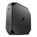 HP Workstation Z2 Mini G4 Performance