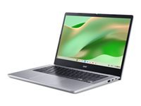 Acer Chromebook 314 CB314-4HT