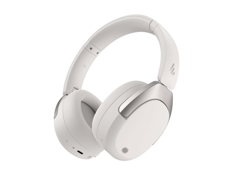 Edifier W830NB, headphones with mic, USB