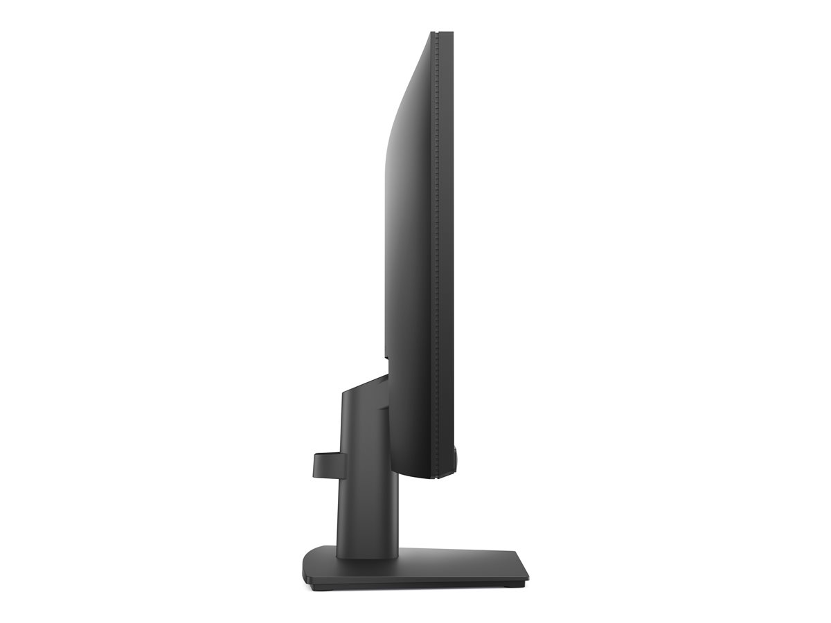 Dell Pro E2225HM (DELL-E2225HM) – foto 5