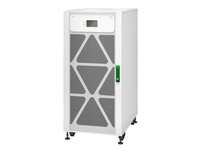 Schneider Electric Easy UPS 3M E3MUPS200KH