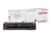 Xerox Cartouche compatible HP 006R04259