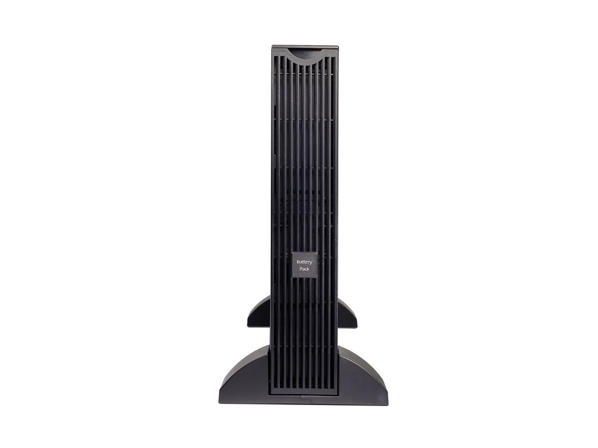 APC PACK BATTERIE LONGUE AUTONO