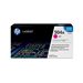 HP MV HP COLOR LASERJET CARTOUC