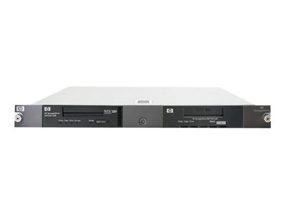 A8007B