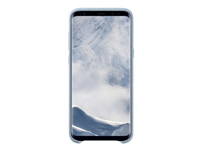 Samsung Alcantara Cover EF-XG955