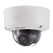 Hikvision Smart IPC DS-2CD4535FWD-IZH