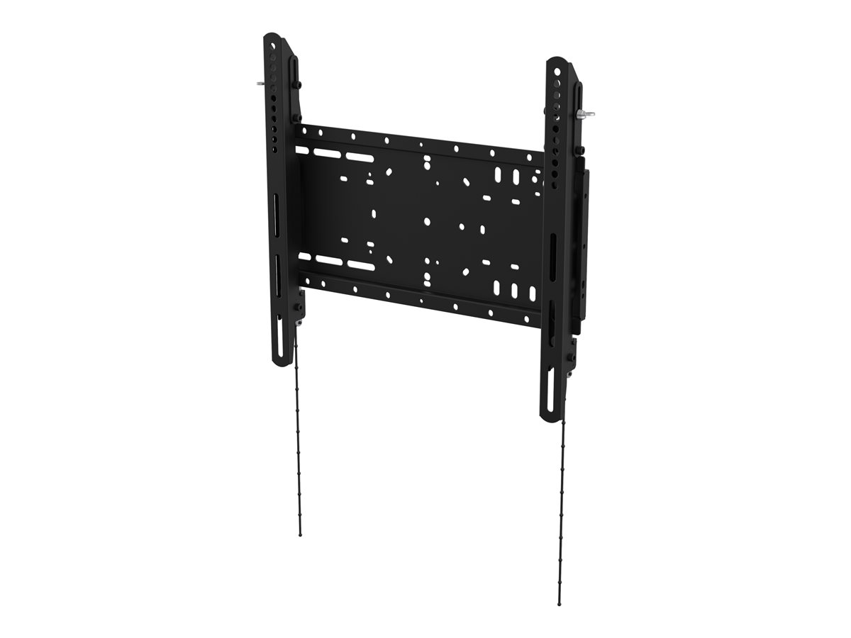 VISION Heavy Duty Tilting Display Wall Mount - LIFETIME WARRANTY – foto 2