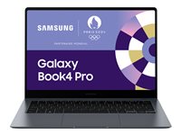 Samsung Galaxy Book NP944XGK-KG2FR