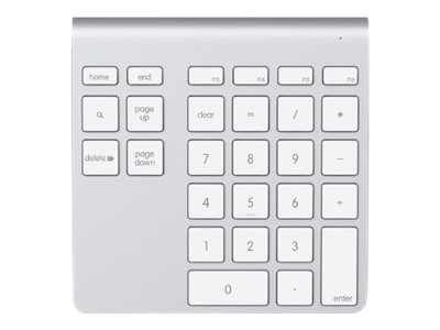Belkin YourType - Keypad
