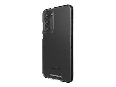 Gear4 Santa Cruz - Back cover for cell phone
