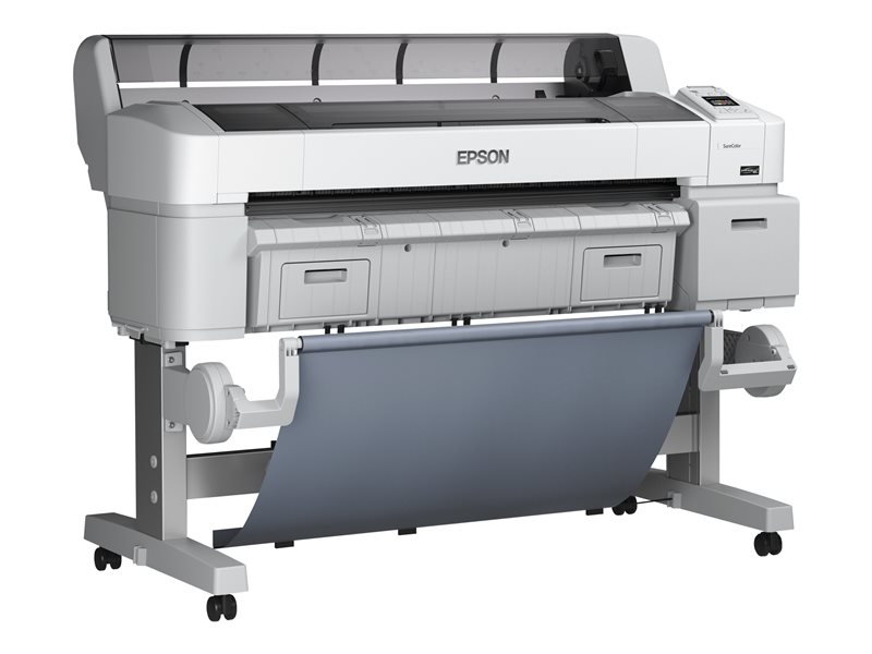 Epson SureColor SC-T5200-PS