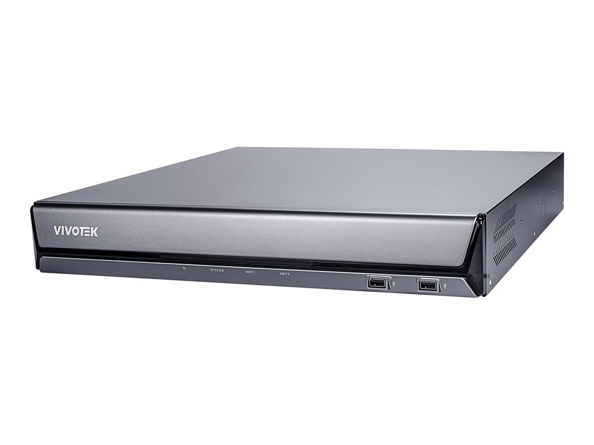 Vivotek V Series ND9542P