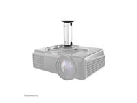Neomounts Fixations Vid�oprojecteurs BEAMER-C80