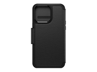 OtterBOX Strada 77-93568