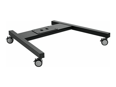 Vogels PFT 8520 - Mounting component (cart base) -