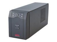 APC Smart-UPS SC Line Interactive SC420I