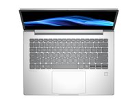 HP EliteBook AD4E4ET#ABF