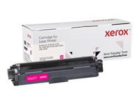 Xerox Laser Couleur d'origine 006R03714
