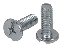 IC Intracom - Screws (12-24) (pack de 50)