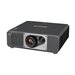 Panasonic PT-FRQ60BU7