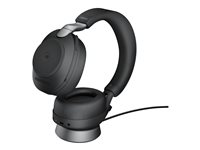 Jabra Evolve2 85 MS Stereo