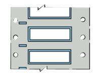 Brady PermaSleeve Wire Marking B-342