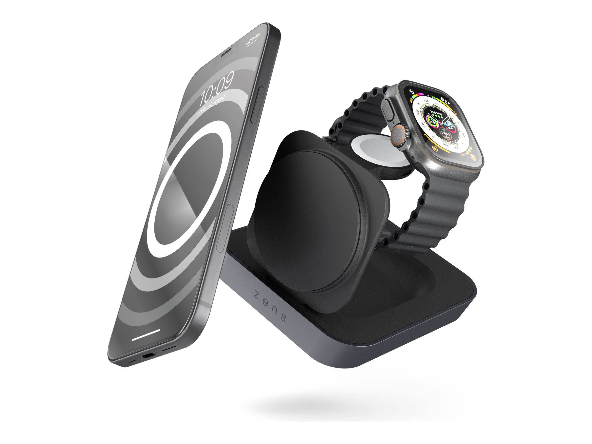 Zens Pro 2