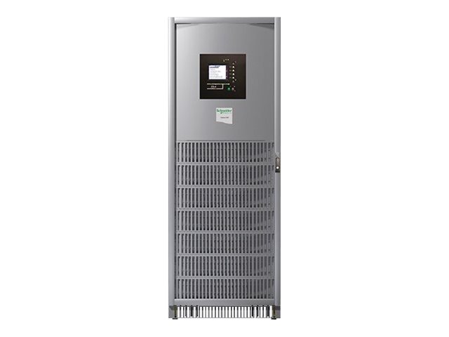 MGE Galaxy 5500 - UPS - 54 kW - 60000 VA – foto 2