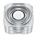 Samsung Galaxy Ring - Image 6: Front