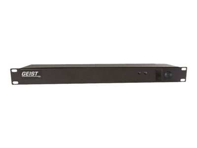 Geist Basic Standard JRN062-102D20TL5