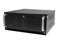 StarTech.com Racks et accessoires  RK419WALVO
