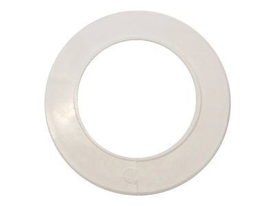 Neomounts FPMA-CRW6 - Mounting component (ceiling 