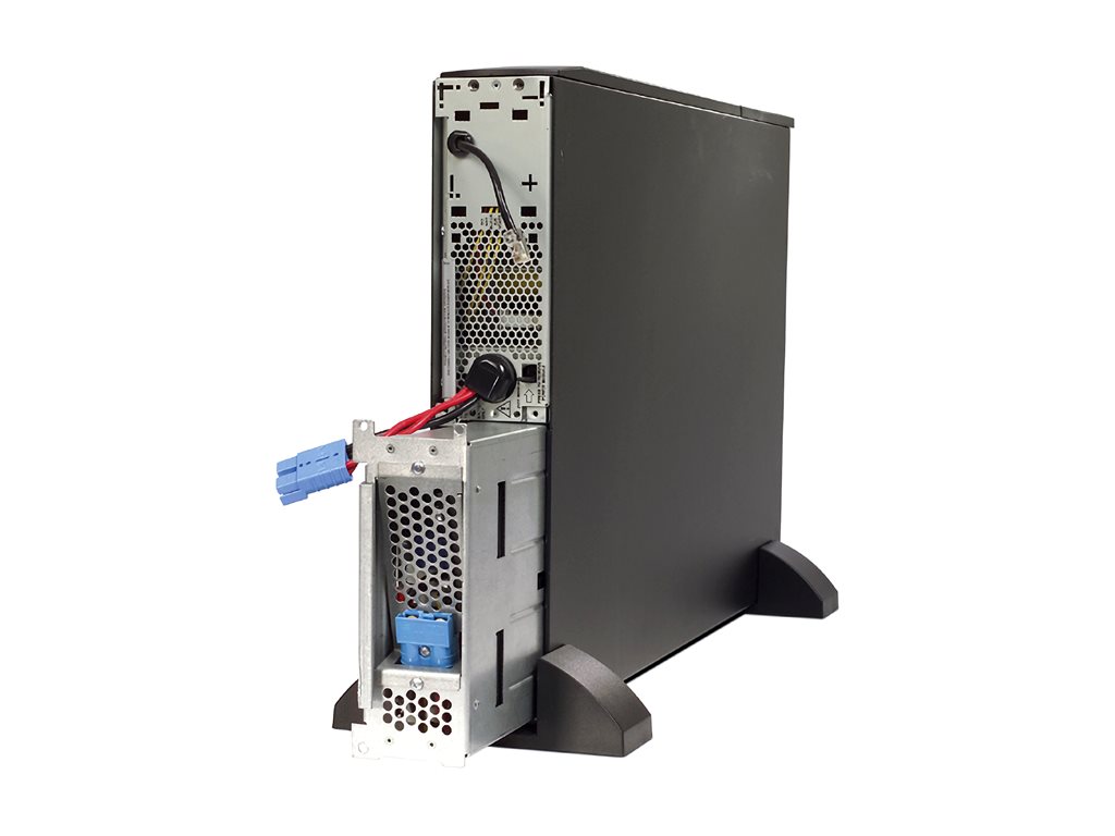 APC SmartUPS XL Modular 1500VA 230V
