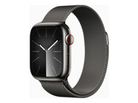 Apple Apple Watch MRJA3QF/A