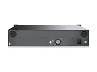 TP-LINK TL-FC1420 14P Server Rack mount