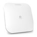 EnGenius Cloud Managed ECW212L
